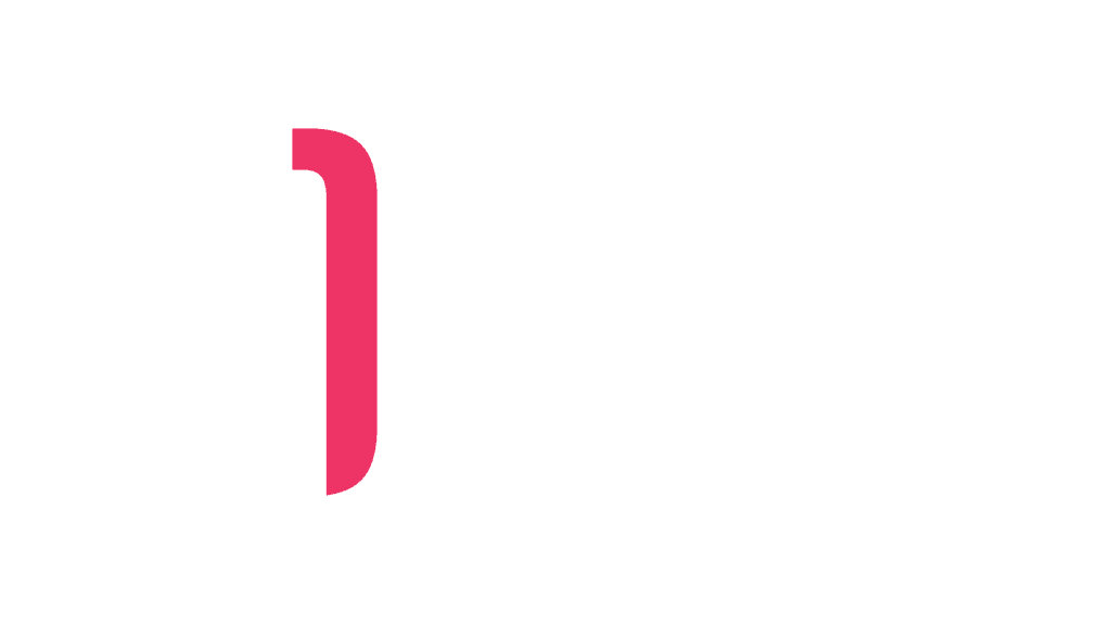 C1Soft