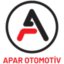 APAR OTOMOTİV