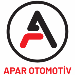 APAR OTOMOTİV