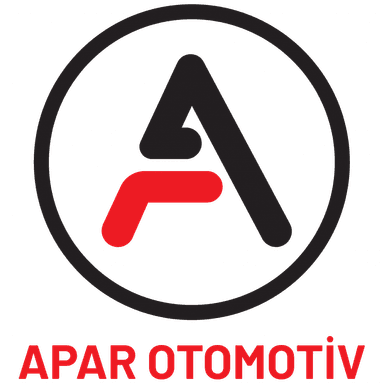APAR OTOMOTİV