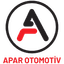 APAR OTOMOTİV