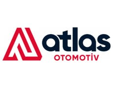 ATLAS OTOMOTİV