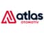 ATLAS OTOMOTİV