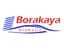 BORAKAYA OTOMOTİV