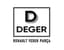 DEĞER YEDEK PARÇA