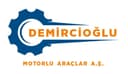 DEMİRCİOĞLU MOTORLU ARAÇLAR