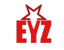 EGE YILDIZ OTOMOTİV