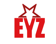 EGE YILDIZ OTOMOTİV