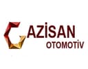 GAZİSAN OTOMOTİV