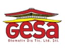 GESA OTOMOTİV