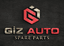 GİZ AUTOSPARE