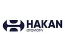 HAKAN OTOMOTİV