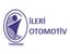 İLERİ OTOMOTİV