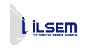 İLSEM OTOMOTİV
