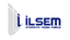 İLSEM OTOMOTİV