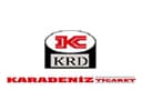 KARADENİZ TİCARET