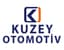 KUZEY OTOMOTİV