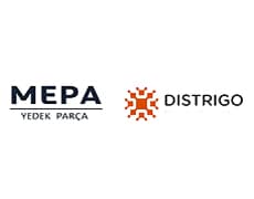 MEPA YEDEK PARÇA