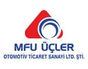 MFU ÜÇLER