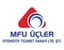 MFU ÜÇLER