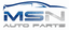 MSN AUTO PARTS