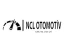 NCL OTOMOTİV
