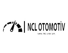 NCL OTOMOTİV