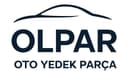 OLPAR OTOMOTİV