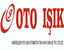 Oto Işık