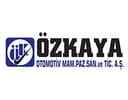 ÖZKAYA OTOMOTİV