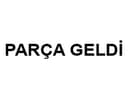 PARÇA GELDİ