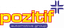 POZİTİF OTOMOTİV