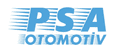 PSA OTOMOTİV