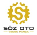 SÖZ OTO YEDEK PARÇA