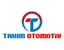 TAKIM OTOMOTİV