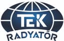 TEK RADYATÖR