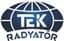 TEK RADYATÖR
