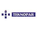 TEKNOPAR OTOMOTİV