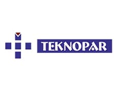 TEKNOPAR OTOMOTİV