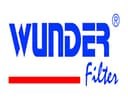 WUNDER FİLTER
