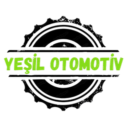 YEŞİL OTOMOTİV