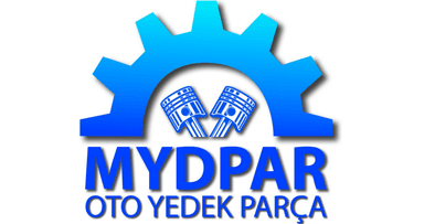 MYDPAR OTOMOTİV