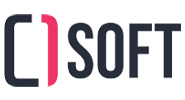 C1Soft