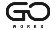 Go Works