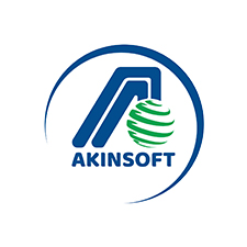 Akınsoft