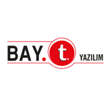 Bar Yazılım