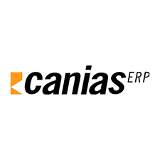 Canias
