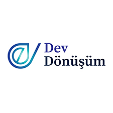 Devdonusum