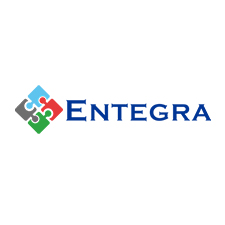 Entegra