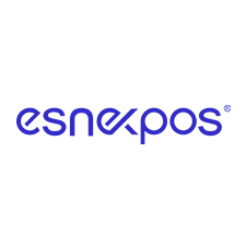 Esnexpos